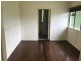 6 Brae Street, The Range QLD 4700